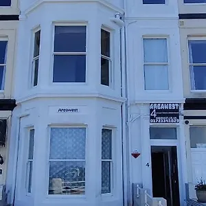  Hostel Areawest United Kingdom