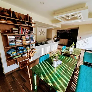 Hotel Viavia Boutique -