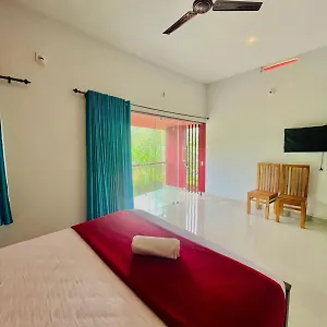  Inn Zima Wayanad India