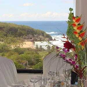 ** Hotel Vistamar Puerto Rico
